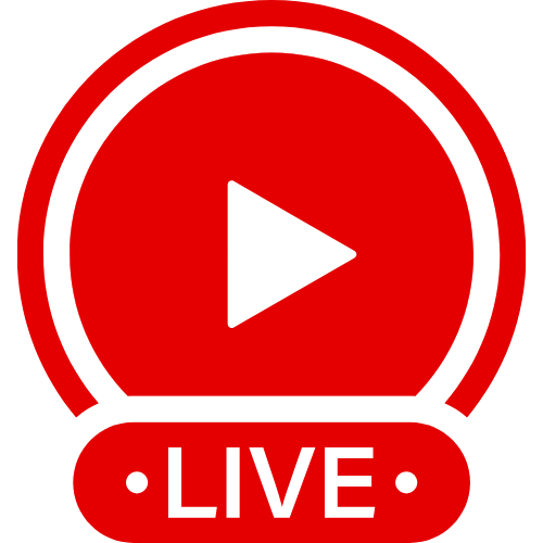 Nice Live Cam | Live Webcam Shows & Interactive Adult Entertainment
